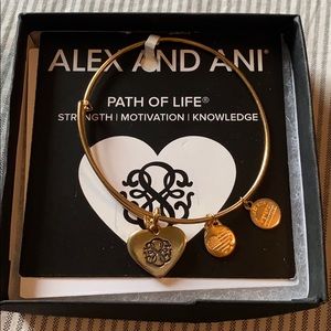 Path of Life Bracelet